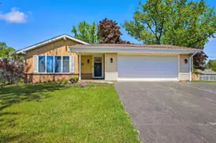 24918 68th St, Paddock Lake, WI 53168 - Photo 1