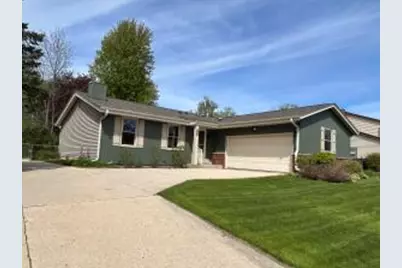 1214  Cherrywood Dr, Waukesha, WI 53188 - Photo 1