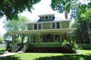 19 Eastman St, Plymouth, WI 53073 - Photo 1