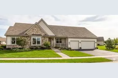1039  Riverknoll Cir, Oconomowoc, WI 53066 - Photo 1