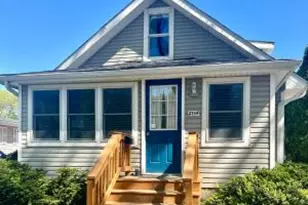 2734 Dahle St, Madison, WI 53704 - Photo 1