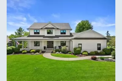 8604  222nd Ct, Salem Lakes, WI 53168 - Photo 1