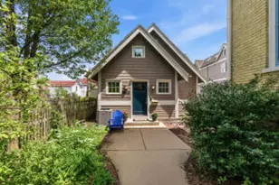 1912 N 2nd St, Milwaukee, WI 53212 - Photo 1