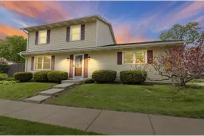 6506  54th Ave, Kenosha, WI 53142 - Photo 1