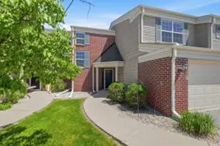 N16W26512 Golf View Ln, Pewaukee, WI 53072 - Photo 1