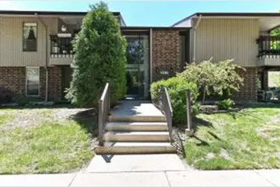 8117 W Manitoba St, West Allis, WI 53219 - Photo 1