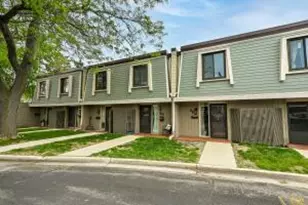 3333 5th Ave, South Milwaukee, WI 53172 - Photo 1