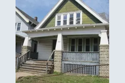 2022 W Keefe Ave #2022A, Milwaukee, WI 53206 - Photo 1