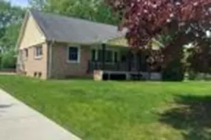 2413 S Brookland Rd, New Berlin, WI 53151 - Photo 1
