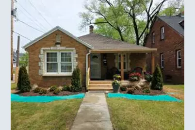 4178 N 40th St, Milwaukee, WI 53216 - Photo 1