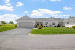 530 Otto Way, Elkhart Lake, WI 53020 - Photo 1