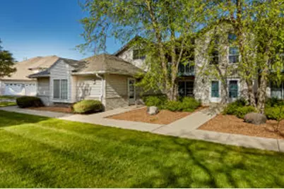 1035  Guthrie Rd, Waukesha, WI 53186 - Photo 1