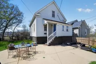 2469 S Chase Ave, Milwaukee, WI 53207 - Photo 1