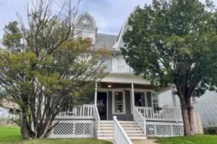2450 N 1st St, Milwaukee, WI 53212 - Photo 1