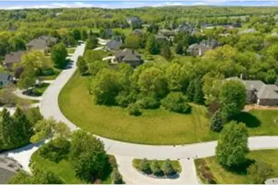 134  Legend Way, Wales, WI 53183 - Photo 1