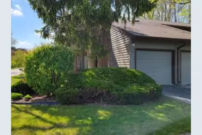 3001  Old Mill Dr, Racine, WI 53405 - Photo 1