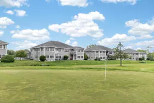 210 Potter Rd, Elkhorn, WI 53121 - Photo 1
