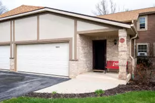 N113W16218 Sylvan Cir, Germantown, WI 53022 - Photo 1