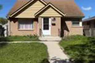 3449 N 77th St, Milwaukee, WI 53222 - Photo 1