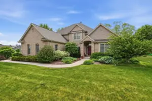 W130S9665 Jimmy Demaret Dr, Muskego, WI 53150 - Photo 1