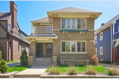 3916 N Farwell Ave #3918, Shorewood, WI 53211 - Photo 1