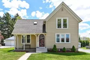 7831 W North Ave, Wauwatosa, WI 53213 - Photo 1
