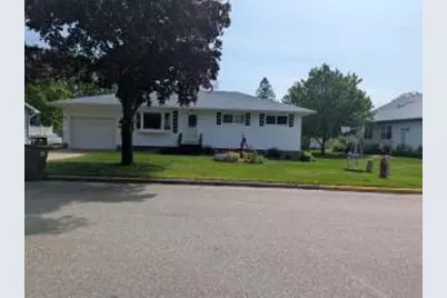 119 S Thayer Ave, Sparta, WI 54656 - Photo 1
