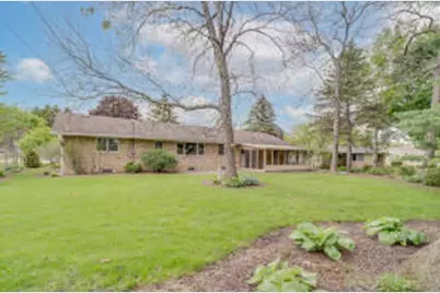 4129  86th St, Pleasant Prairie, WI 53142 - Photo 1