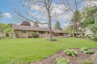 4129 86th St, Pleasant Prairie, WI 53142 - Photo 1