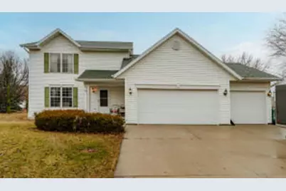 25  Pennycress Ct, Fond du Lac, WI 54935 - Photo 1