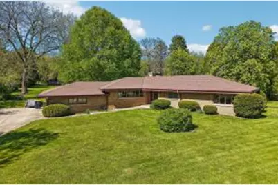 11738 W Hayes Ave, West Allis, WI 53227 - Photo 1