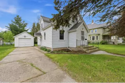 329  Schwartz St, Plymouth, WI 53073 - Photo 1