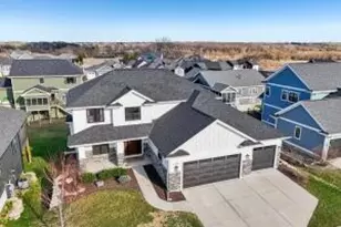 6256 John F Kennedy Dr, DeForest, WI 53532 - Photo 1