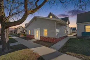 533 S Main St, West Bend, WI 53095 - Photo 1