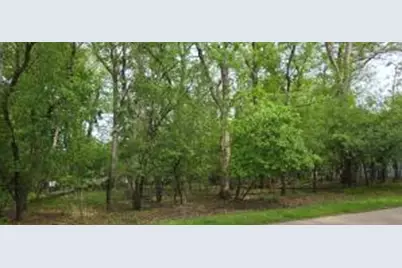 243  Van Bee Dr, Williams Bay, WI 53191 - Photo 1