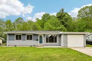 5620 Euston St, Greendale, WI 53129 - Photo 1