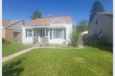 4132 N 51st Blvd, Milwaukee, WI 53216 - Photo 1