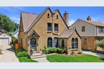 2648  Lefeber Ave, Wauwatosa, WI 53213 - Photo 1
