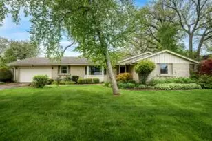 1613 September Dr, Racine, WI 53402 - Photo 1
