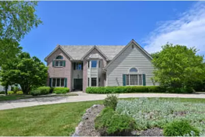 4665  Hastings Dr, Brookfield, WI 53045 - Photo 1
