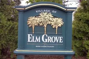 12855 Stephen Pl, Elm Grove, WI 53122 - Photo 1