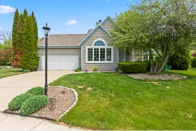 1803  Wexford Ln, Waukesha, WI 53186 - Photo 1