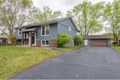 1826  Willow Rd, Twin Lakes, WI 53181 - Photo 1