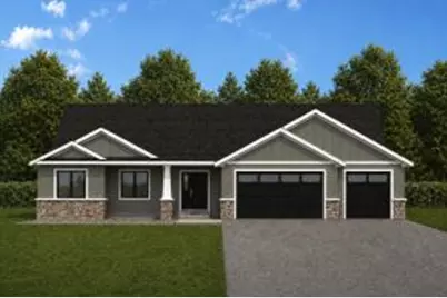 933  Bridger Dr, Holmen, WI 54636 - Photo 1