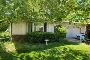 8079 S Steepleview Dr, Franklin, WI 53132 - Photo 1