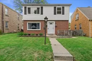 3618 N 86th St, Milwaukee, WI 53222 - Photo 1