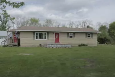 6400  Acorn Ave, Little Falls, WI 54656 - Photo 1