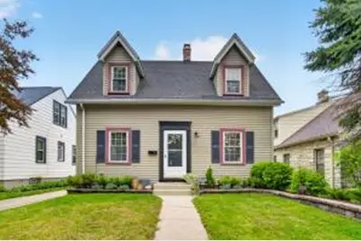 119 N 69th St, Milwaukee, WI 53213 - Photo 1