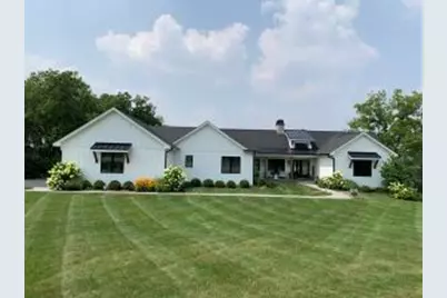 W4464  Lakeview Glen Dr, Lake Geneva, WI 53147 - Photo 1