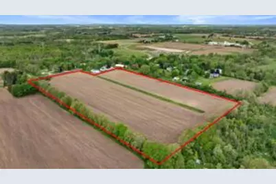 Lt1  Country Aire Dr, Jackson, WI 53037 - Photo 1
